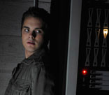 john connor thomas dekker